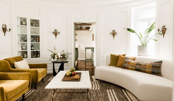 Prestige Springwood Gallery