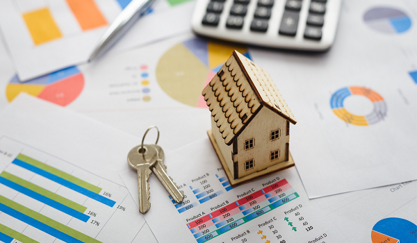 Featured Image of Prestige Springwood Bangalore Real Estate Trends