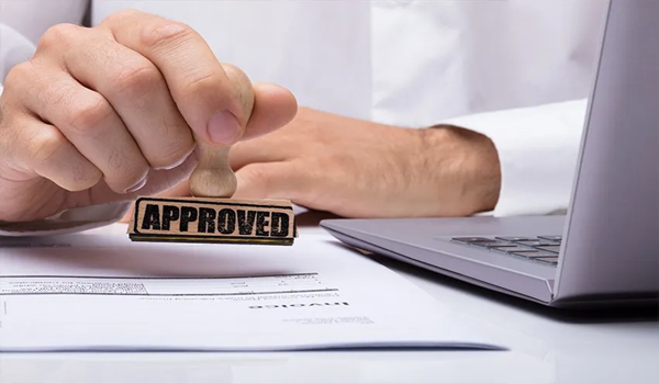 Featured Image of Prestige Springwood Approvals