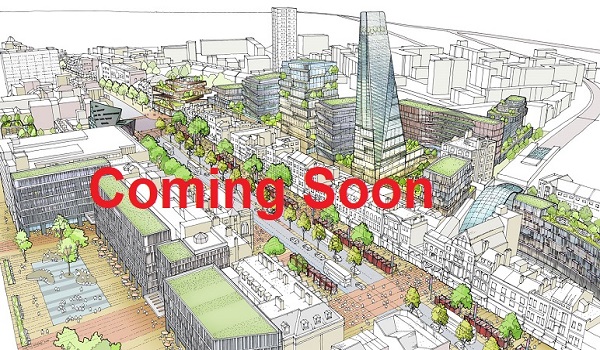 Featured Image of Prestige Springwood Master Plan