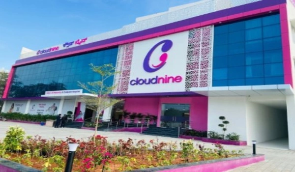 Featured Image of Cloudnine Hospital Whitefield 