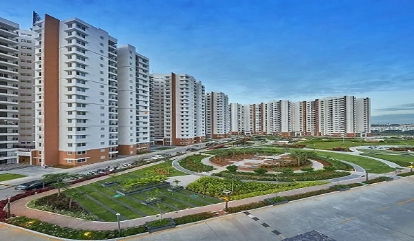 Featured Image of Prestige Apartments Near Airport 2025