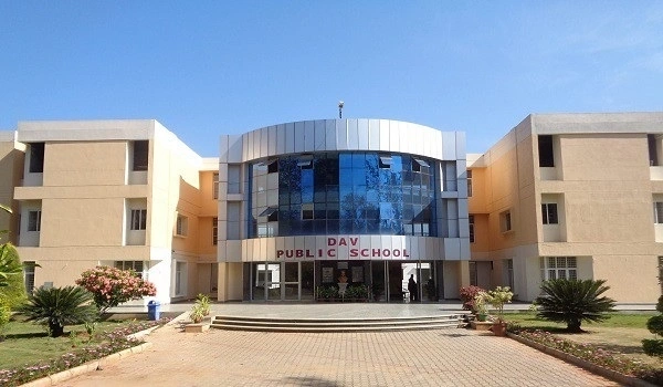 Featured Image of Schools Near Prestige Springwood