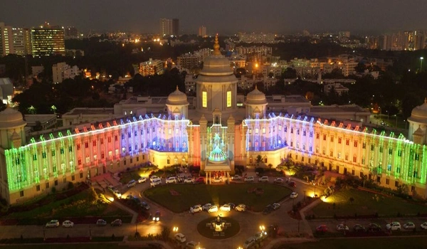 Featured Image of SSSIHMS Whitefield 