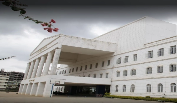 Featured Image of St Peters School Sarjapur Road Bangalore