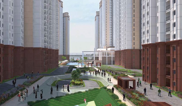 3 BHK vs 4 BHK which to buy Featured Image of 3 BHK vs 4 BHK which to buy