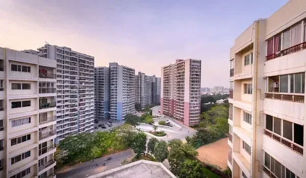 Featured Image of Affordable Prestige Apartments on Devanahalli