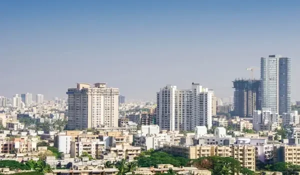 Featured Image of Bangalore Luxury Apartments Projects Prestige