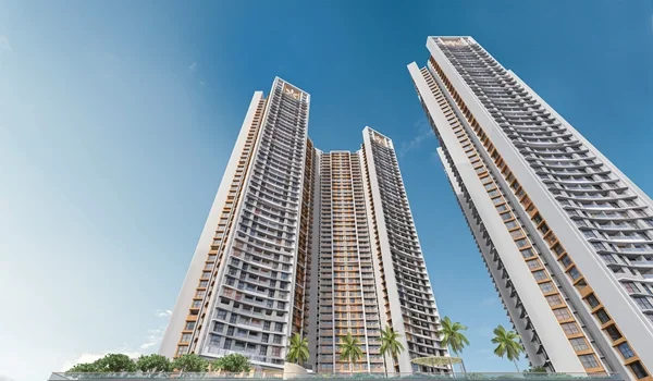 Featured Image of Bangalore Luxury Prestige Projects Devanahalli
