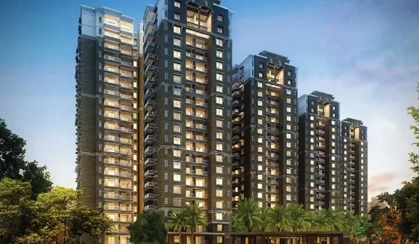 Featured Image of Bangalore Luxury Projects Devanahalli Prestige