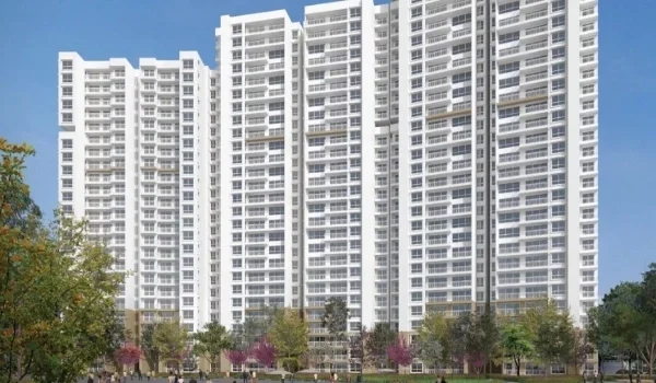 Featured Image of Bangalore Luxury Projects Prestige Devanahalli