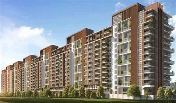 Featured Image of Bangalore Prestige Luxury Devanahalli Projects