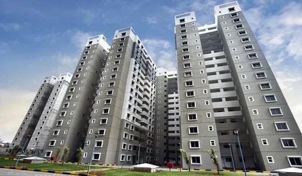 Featured Image of Bangalore Prestige Projects Luxury Apartments