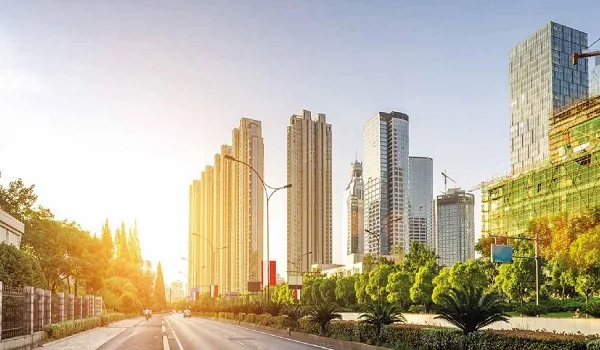 Featured Image of Bangalore Projects Luxury Prestige Devanahalli