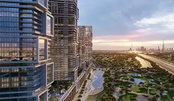 Benefits of gated community living Featured Image of Benefits of gated community living