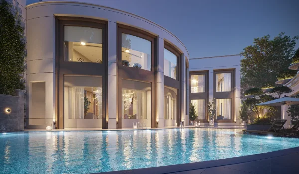 Best Prestige Apartments for Sale in Yerthiganahalli Featured Image of Best Prestige Apartments for Sale in Yerthiganahalli