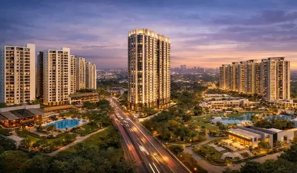 Best Prestige Apartments in Devanahalli Featured Image of Best Prestige Apartments in Devanahalli