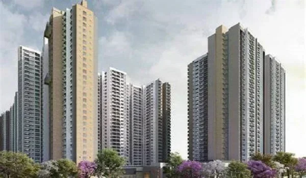 Best Prestige Apartments in Yerthiganahalli Featured Image of Best Prestige Apartments in Yerthiganahalli