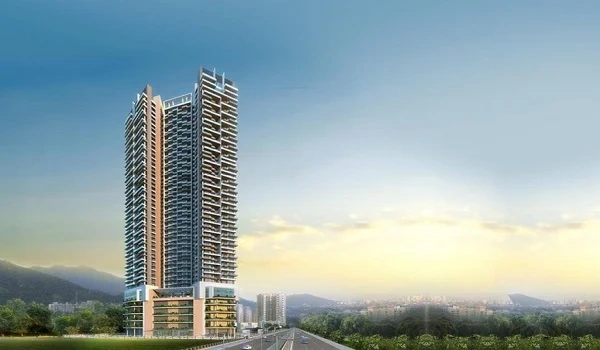 Best Prestige Projects in Devanahalli Featured Image of Best Prestige Projects in Devanahalli