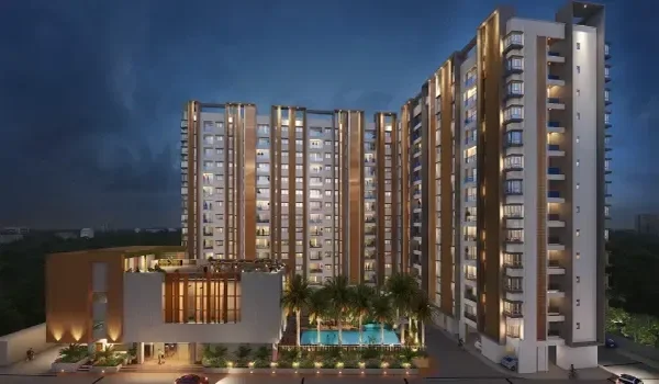 Featured Image of Budget Prestige Apartment Projects Devanahalli