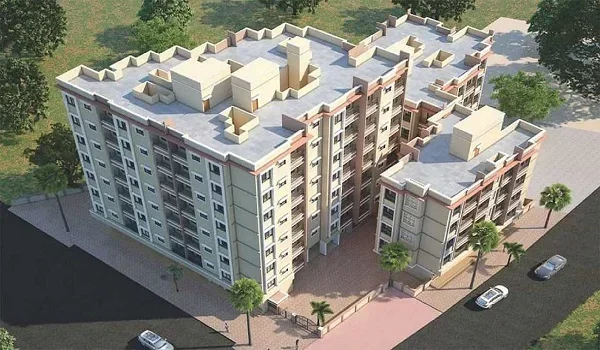 Featured Image of Clubhouse facilities at Prestige projects around Kanakapura Road
