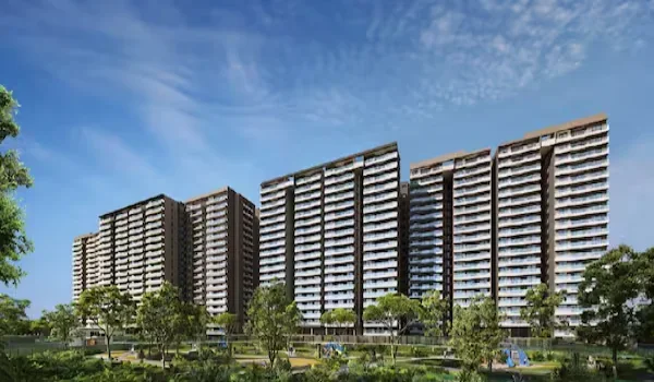 Completed Prestige Apartment Projects Devanahalli Featured Image of Completed Prestige Apartment Projects Devanahalli