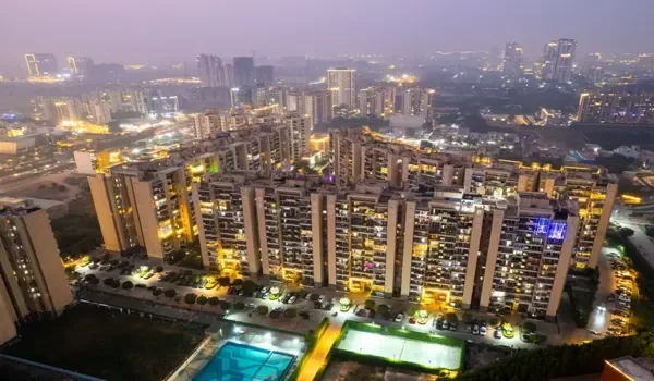 Construction Status of Prestige Apartment Projects Devanahalli Featured Image of Construction Status of Prestige Apartment Projects Devanahalli