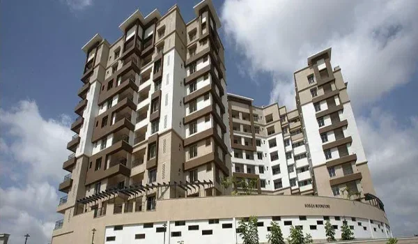 Featured Image of Devanahalli Bangalore Luxury Prestige Apartments