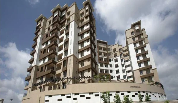 Featured Image of Devanahalli real estate 2026