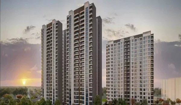 Featured Image of Devanahalli to Whitefield Distance
