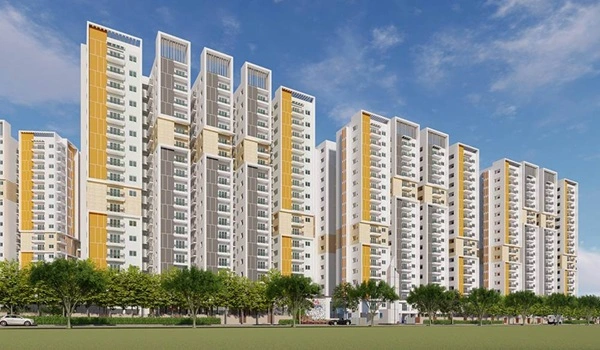 Devanahalli vs Whitefield Featured Image of Devanahalli vs Whitefield