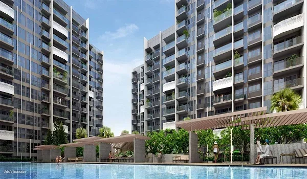 Eco-friendly Prestige Apartment Projects Devanahalli Featured Image of Eco-friendly Prestige Apartment Projects Devanahalli