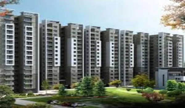 Health Benefits of Gated Community Living Featured Image of Health Benefits of Gated Community Living
