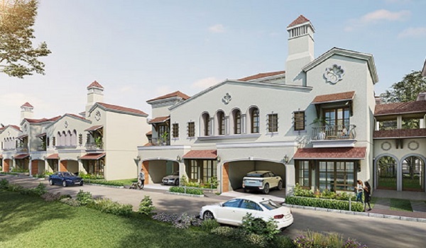 Home loan guide for villas in Bangalore Featured Image of Home loan guide for villas in Bangalore