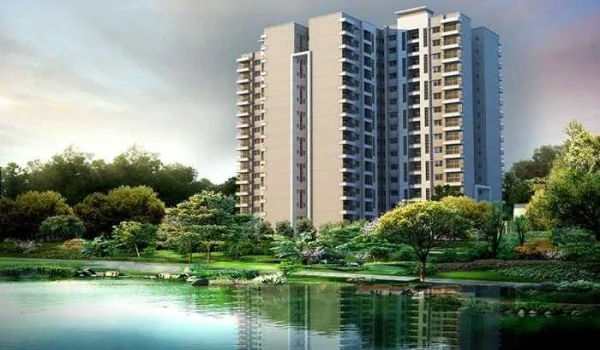 Prestige 2 BHK Apartments in Devanahalli Featured Image of Prestige 2 BHK Apartments in Devanahalli