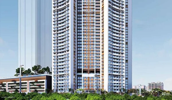 Prestige 3 BHK Apartments in Devanahalli Featured Image of Prestige 3 BHK Apartments in Devanahalli