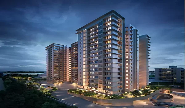 Prestige Affordable Apartments in Devanahalli Featured Image of Prestige Affordable Apartments in Devanahalli