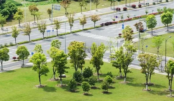 Featured Image of Prestige Green Fields