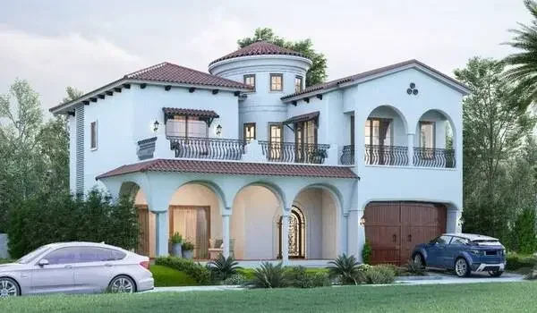 Prestige Group Residential Villas in Devanahalli, North Bangalore Featured Image of Prestige Group Residential Villas in Devanahalli, North Bangalore