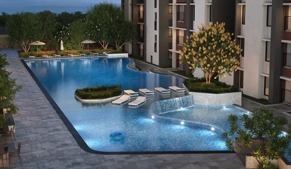 Prestige Pre Launch Apartments in Devanahalli Featured Image of Prestige Pre Launch Apartments in Devanahalli