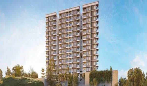 Featured Image of Prestige Pre Launch Apartments In Yerthiganahalli