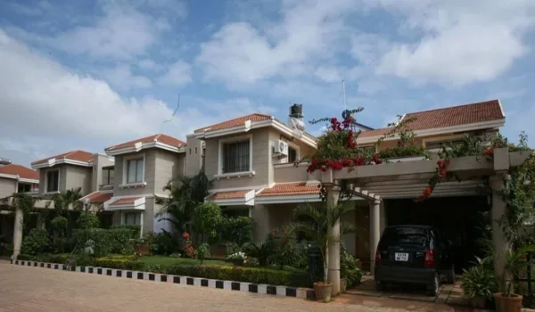 Prestige Pre Launch Villas in Devanahalli Featured Image of Prestige Pre Launch Villas in Devanahalli