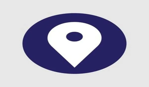 Featured Image of Prestige Springwood Address And Map