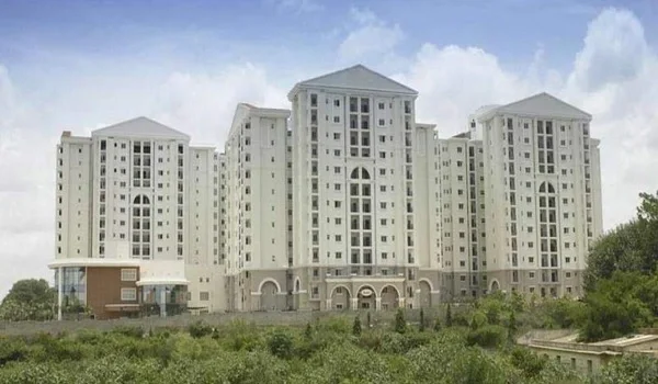 Prestige Springwood Blogs Featured Image of Prestige Springwood Blogs