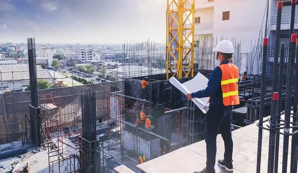 Featured Image of Prestige Springwood Construction Status