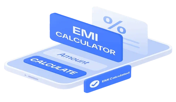 Featured Image of Prestige Springwood Emi Calculator