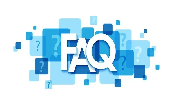 Featured Image of Prestige Springwood Faqs