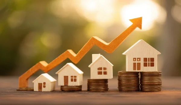 Featured Image of Prestige Springwood Investment