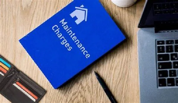 Featured Image of Prestige Springwood Maintenance Charges