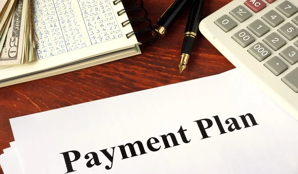Featured Image of Prestige Springwood Payment Plan
